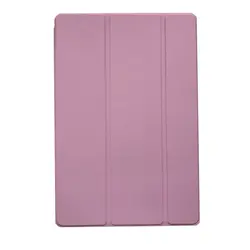 کیف کلاسوری مناسب تبلت سامسونگ Tab S6 Lite P613 با جای قلم