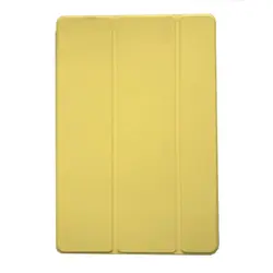 کیف کلاسوری مناسب تبلت سامسونگ Tab S6 Lite P613 با جای قلم