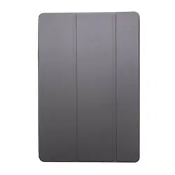 کیف کلاسوری مناسب تبلت سامسونگ Tab S6 Lite P613 با جای قلم