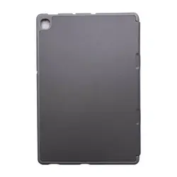 کیف کلاسوری مناسب تبلت سامسونگ Tab S6 Lite P613 با جای قلم