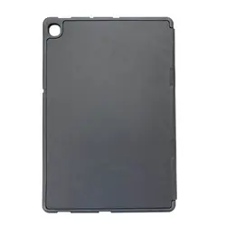 کیف کلاسوری مناسب تبلت سامسونگ Tab S6 Lite P613 با جای قلم