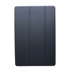 کیف کلاسوری مناسب تبلت سامسونگ Tab S6 Lite P613 با جای قلم