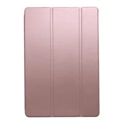 کیف کلاسوری مناسب تبلت سامسونگ Tab S6 Lite P613 با جای قلم