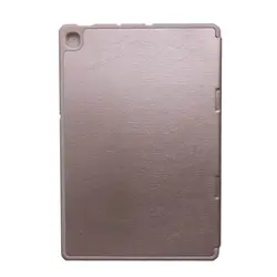 کیف کلاسوری مناسب تبلت سامسونگ Tab S6 Lite P613 با جای قلم