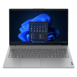 لپ تاپ لنوو V15 G4 AMN AMD ATHLON 8GB 512SSD Radeon Vega