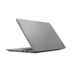لپ تاپ لنوو V15 G4 AMN AMD R3 8GB 512GB SSD Radeon ۶۱۰