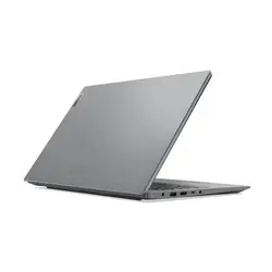 لپ تاپ لنوو V15 G4 AMN AMD R3 8GB 512GB SSD Radeon ۶۱۰