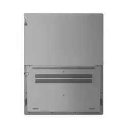 لپ تاپ لنوو V15 G4 AMN AMD R3 8GB 512GB SSD Radeon ۶۱۰