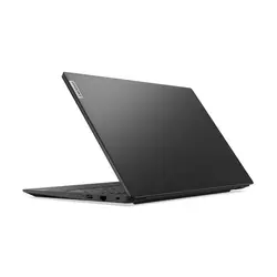 لپ تاپ لنوو V15 G4 AMN AMD R3 8GB 512GB SSD Radeon ۶۱۰