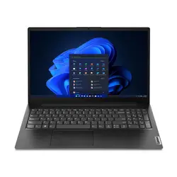 لپ تاپ لنوو V15 G4 AMN AMD R3 8GB 512GB SSD Radeon ۶۱۰