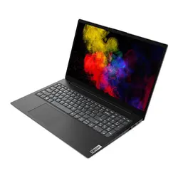 لپ تاپ 15.6 لنوو V15 G2 ITL Intel i3 12GB 512GB SSD MX350