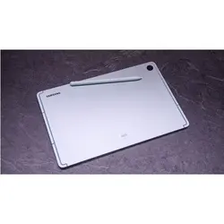 تبلت سامسونگ Galaxy Tab S9 FE 5G X516 ظرفیت 256 گیگابایت رم 8 گیگ