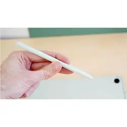 تبلت سامسونگ Galaxy Tab S9 FE 5G X516 ظرفیت 256 گیگابایت رم 8 گیگ