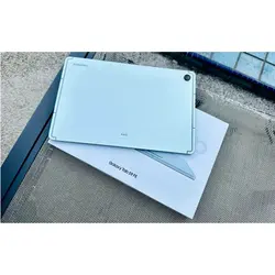 تبلت سامسونگ Galaxy Tab S9 FE 5G X516 ظرفیت 256 گیگابایت رم 8 گیگ