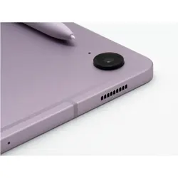 تبلت سامسونگ Galaxy Tab S9 FE 5G X516 ظرفیت 256 گیگابایت رم 8 گیگ