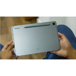تبلت سامسونگ Galaxy Tab S9 FE 5G X516 ظرفیت 256 گیگابایت رم 8 گیگ