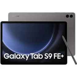 تبلت سامسونگ Tab S9 FE PLUS 5G X616B ظرفیت 128 گیگابایت رم 8