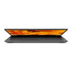 لپ تاپ 15.6 لنوو Ideapad 3 15IAU7 Core i3 ۱۲۱۵U 16GB 512GB Intel