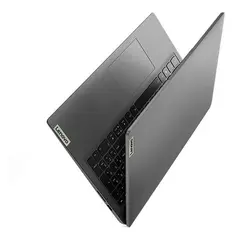 لپ تاپ 15.6 لنوو Ideapad 3 15IAU7 Core i3 ۱۲۱۵U 16GB 512GB Intel