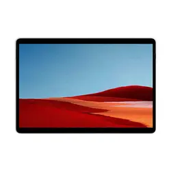 تبلت مایکروسافت Surface Pro X WIFI SQ2 16GB 512GB SSD