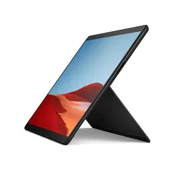 تبلت مایکروسافت Surface Pro X WIFI SQ2 16GB 512GB SSD