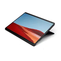 تبلت مایکروسافت Surface Pro X WIFI SQ2 16GB 512GB SSD