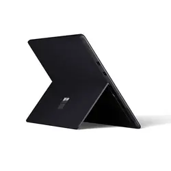 تبلت مایکروسافت Surface Pro X WIFI SQ2 16GB 512GB SSD