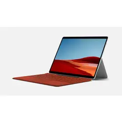 تبلت مایکروسافت Surface Pro X WIFI SQ2 16GB 512GB SSD