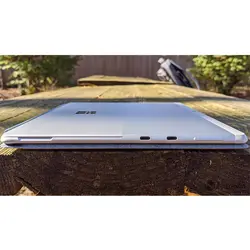 تبلت مایکروسافت Surface Pro X WIFI SQ2 16GB 512GB SSD