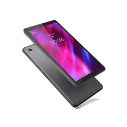 تبلت لنوو مدل Tab M7 TB-7306X 4G ظرفیت ۳۲ گیگابایت و رم 2 گیگابایت