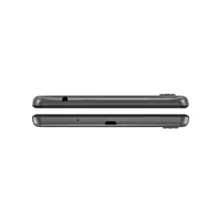 تبلت لنوو مدل Tab M7 TB-7306X 4G ظرفیت ۳۲ گیگابایت و رم 2 گیگابایت