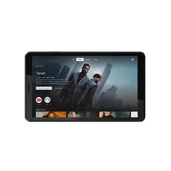 تبلت لنوو مدل Tab M7 TB-7306X 4G ظرفیت ۳۲ گیگابایت و رم 2 گیگابایت