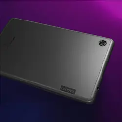 تبلت لنوو مدل Tab M7 TB-7306X 4G ظرفیت ۳۲ گیگابایت و رم 2 گیگابایت