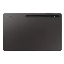 تبلت Galaxy Tab S8 Ultra WiFi X900 ظرفیت 256 گیگابایت رم 12 گیگابایت