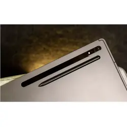 تبلت Galaxy Tab S8 Ultra WiFi X900 ظرفیت 256 گیگابایت رم 12 گیگابایت