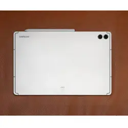 تبلت سامسونگ Tab S9 FE PLUS WiFi X610 ظرفیت 256 گیگابایت رم 12