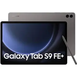 تبلت سامسونگ Tab S9 FE PLUS WiFi X610 ظرفیت 128 گیگابایت رم 8