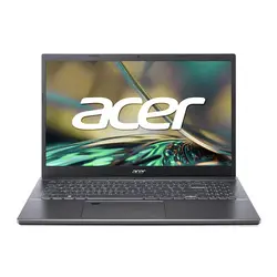 لپ تاپ ایسر Aspire 5 A515 i5 1235U 8GB 512GB 4GB RTX2050