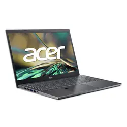 لپ تاپ ایسر Aspire 5 A515 i5 1235U 8GB 512GB 4GB RTX2050