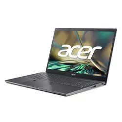لپ تاپ ایسر Aspire 5 A515 i5 1235U 8GB 512GB 4GB RTX2050