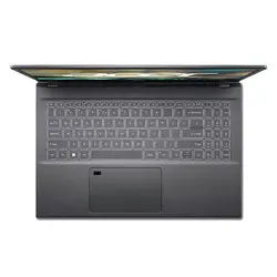 لپ تاپ ایسر Aspire 5 A515 i5 1235U 8GB 512GB 4GB RTX2050