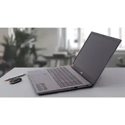 لپ تاپ ایسر Aspire 5 A515 i5 1235U 8GB 512GB 4GB RTX2050