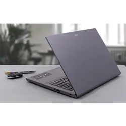 لپ تاپ ایسر Aspire 5 A515 i5 1235U 8GB 512GB 4GB RTX2050