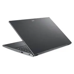 لپ تاپ ایسر Aspire 5 A515 i5 1235U 8GB 512GB 4GB RTX2050