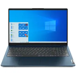 لپ تاپ لنوو IdeaPad 5 15ITL05 i7 8GB 512GB 2GB MX4۵۰ FHD