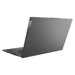 لپ تاپ لنوو IdeaPad 5 15ITL05 i7 8GB 512GB 2GB MX4۵۰ FHD