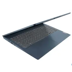 لپ تاپ لنوو IdeaPad 5 15ITL05 i7 8GB 512GB 2GB MX4۵۰ FHD