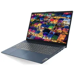 لپ تاپ لنوو IdeaPad 5 15ITL05 i7 8GB 512GB 2GB MX4۵۰ FHD