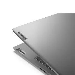 لپ تاپ لنوو IdeaPad 5 15ITL05 i7 8GB 512GB 2GB MX4۵۰ FHD