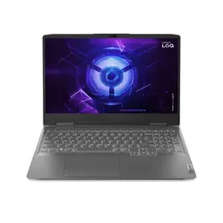 لپ تاپ 16 اینچی لنوو LOQ 16IRH8 i7 13620H 16GB 512SSD RTX4050